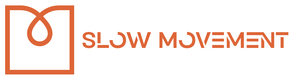 Slow Movement