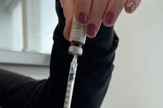 Semaglutide Injection